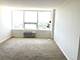 5733 N Sheridan Unit 25D, Chicago, IL 60660