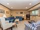 20 Clubside, Willowbrook, IL 60527