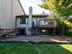 20 Clubside, Willowbrook, IL 60527