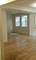 1043 W Glenlake Unit B, Chicago, IL 60660