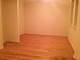 1043 W Glenlake Unit B, Chicago, IL 60660