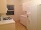 1043 W Glenlake Unit B, Chicago, IL 60660