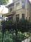 5043 N Winchester Unit 1F, Chicago, IL 60640