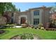 1142 Franklin, River Forest, IL 60305