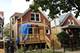 2316 N Kedvale, Chicago, IL 60639