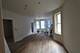 2316 N Kedvale, Chicago, IL 60639