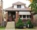 1845 S 58th, Cicero, IL 60804