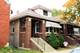 1845 S 58th, Cicero, IL 60804