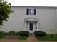 1440 Cove, Prospect Heights, IL 60070