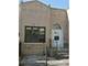 548 N Artesian, Chicago, IL 60612