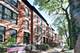 2119 N Cleveland Unit 2, Chicago, IL 60614