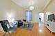 2119 N Cleveland Unit 2, Chicago, IL 60614