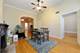2119 N Cleveland Unit 2, Chicago, IL 60614