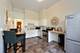 2119 N Cleveland Unit 2, Chicago, IL 60614