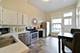 2119 N Cleveland Unit 2, Chicago, IL 60614