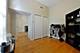 2119 N Cleveland Unit 2, Chicago, IL 60614