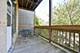 2119 N Cleveland Unit 2, Chicago, IL 60614