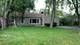 21954 W Sarah, Lake Villa, IL 60046