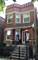 2139 W Melrose, Chicago, IL 60618