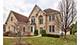 2184 Schrader, North Aurora, IL 60542