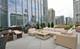 401 N Wabash Unit 2108, Chicago, IL 60611