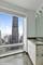 50 E Chestnut Unit 3301, Chicago, IL 60611