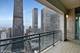 50 E Chestnut Unit 3301, Chicago, IL 60611