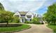 700 N Mayflower, Lake Forest, IL 60045
