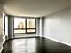 2020 N Lincoln Park West Unit 9A, Chicago, IL 60614