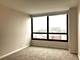 2020 N Lincoln Park West Unit 9A, Chicago, IL 60614