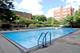 2020 N Lincoln Park West Unit 9A, Chicago, IL 60614