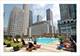 30 E Huron Unit 3906, Chicago, IL 60611