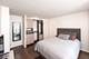 30 E Huron Unit 3906, Chicago, IL 60611