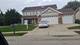 540 W Cimarron, Aurora, IL 60504