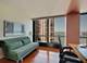 900 N Lake Shore Unit 2009, Chicago, IL 60611