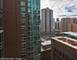 21 E Chestnut Unit 22H, Chicago, IL 60611