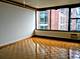 21 E Chestnut Unit 22H, Chicago, IL 60611