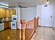 21 E Chestnut Unit 22H, Chicago, IL 60611