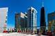 21 E Chestnut Unit 22H, Chicago, IL 60611