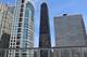 21 E Chestnut Unit 22H, Chicago, IL 60611