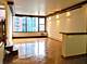 21 E Chestnut Unit 22H, Chicago, IL 60611