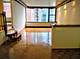 21 E Chestnut Unit 22H, Chicago, IL 60611