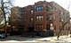 2605 E 73rd Unit 3W, Chicago, IL 60649