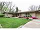 2312 Robertson, Flossmoor, IL 60422