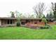 2312 Robertson, Flossmoor, IL 60422