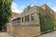 1748 N Wood, Chicago, IL 60622