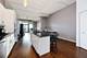 1530 S State Unit 521, Chicago, IL 60605