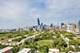 1530 S State Unit 521, Chicago, IL 60605