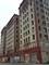116 N Pulaski, Chicago, IL 60624