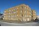 348-358 W 74th, Chicago, IL 60621